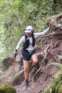 BIB: 
                            <button type="button" onclick="openModal(28094180)" class="btn btn-primary btn-sm float-right btn-popup" data-toggle="modal" data-target=".modal-high-quality">
                        <i class="fas fa-shopping-cart"></i> Add to Cart
                    </button>
                                            <button type="button" onclick="isThisMe(28094180, true)" class="btn btn-success btn-sm float-right btn-popup btn-isme hidden" data-toggle="tooltip" data-placement="bottom" title="นี่คือรูปของคุณใช่ไหม คลิกที่นี่เพื่อเอาเข้าอัลบั้ม">
                        <i class="fas fa-plus"></i> Add to album
                    </button>
                    <button type="button" onclick="isThisMe(28094180, false)" class="btn btn-warning btn-sm float-right btn-popup btn-isnotme hidden">
                        <i class="fas fa-ban"></i> Remove from album
                    </button>